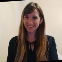 Antonela Martino