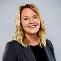 Heather Rohr