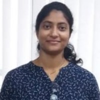 Seena Sam