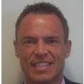 Stephen Flowers