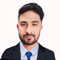 Vikas Singh Adhikari