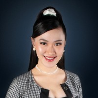 Chrenz Judiel Dela Cruz