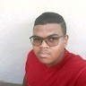 Maicon Games Yt