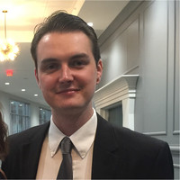Alex Vitter