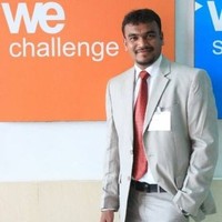 Vaibhav Metkar