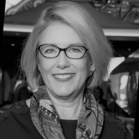 Margaret Mallon Pujol, DipWSET