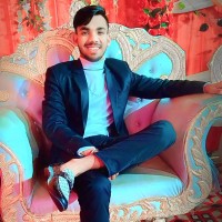 Gaurav Kumar