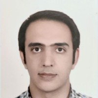Hadi Rastgoo