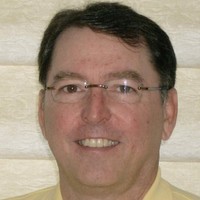 David Lab
