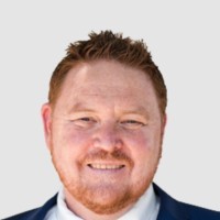 Mark Condon