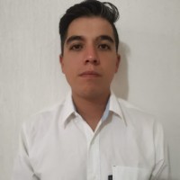 Axel Salazar
