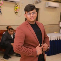Raj Agarwal