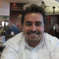 Alejandro Berenguer Sanchis