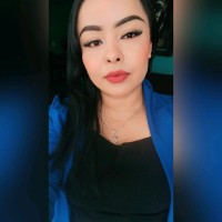 Guadalupe Molina
