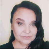 Katja Törmä