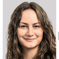 Rea Lehmann