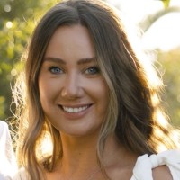 Emily Lawrence