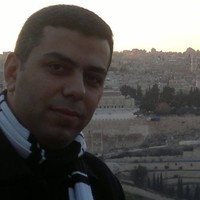 Samer El Namara