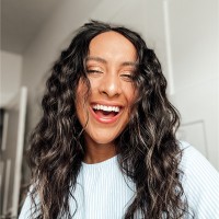 Andrea Katherin Rincon Santafe