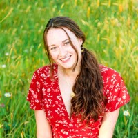 Anna Beth Lee