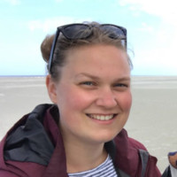 Marije van der Werf