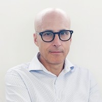 Giuseppe Piana Caramella