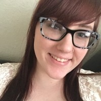 Courtney Probert
