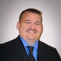 Richard (Ricky) Mills