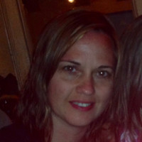 Christine Korecki-Diaz