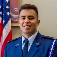 Carlos Andres Aceituno