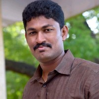 PETCHI MUTHU RAMAN A