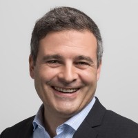 Dimitar Dafov