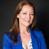 Leanne Corrigan