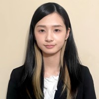 Lisha Ling
