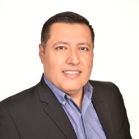 Daniel Valdez