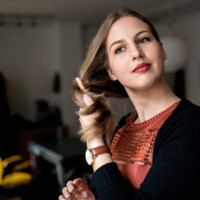 Sofie Juul