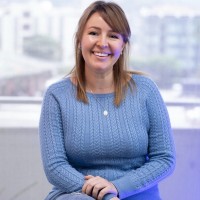 Verónica Alejandra Palacio Cardona