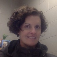 Trina Crawford Krzycki