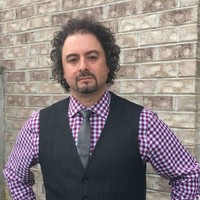 Michael J. Pucci, CPA