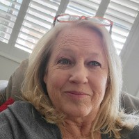 Karla Brandenburg