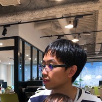 橋本拓馬