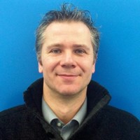 Florian Krywald