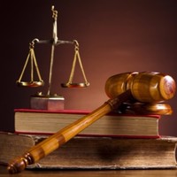 Flávio dos Reis Vieira Freitas