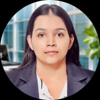 Devanshi Goel