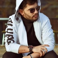 Khalil Abu-Abdullah