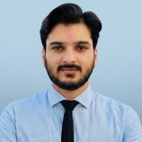 Talha Zulfiqar