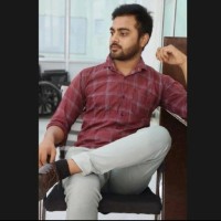 Karamveer Lokhande