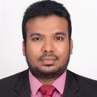Dewapriya Pathiranage Thanuka Nuwan Bandara
