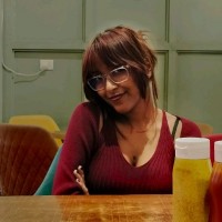 Soumya Shruti