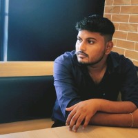 Ravi Kumar
